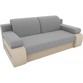 Диван Денвер