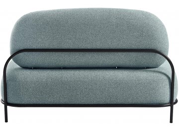 Диван Вивьен