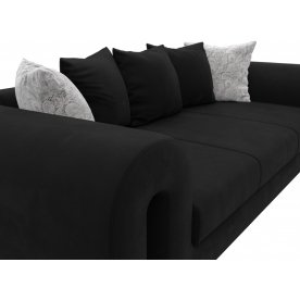 Диван Волна