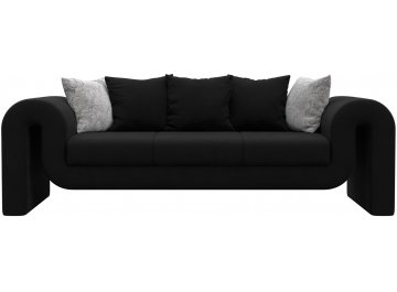 Диван Волна