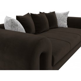 Диван Волна