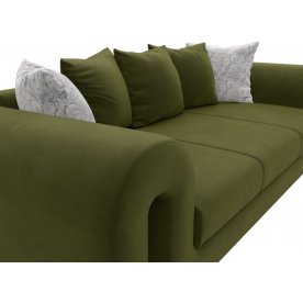 Диван Волна