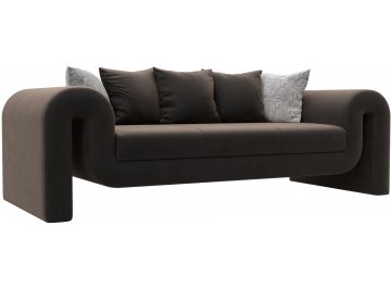 Диван Волна