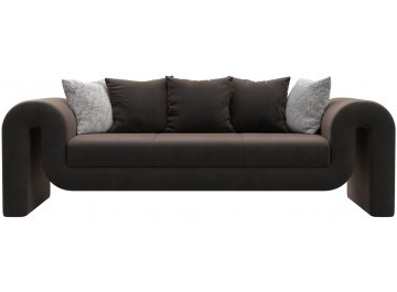 Диван Волна