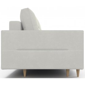 Диван W2 Вестор