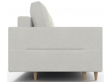 Диван W2 Вестор