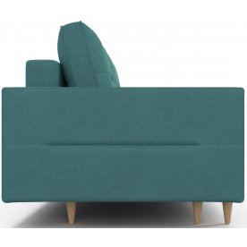 Диван W2 Вестор