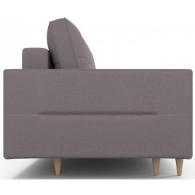 Диван W2 Вестор