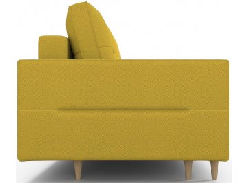 Диван W2 Вестор