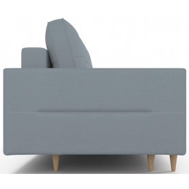 Диван W2 Вестор