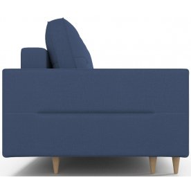 Диван W2 Вестор