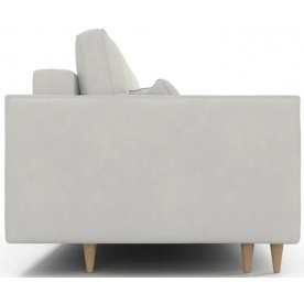 Диван Z2 Дрезден