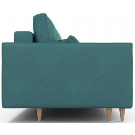 Диван Z2 Дрезден