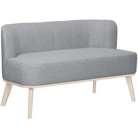 Диван Жирон