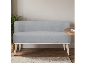 Диван Жирон