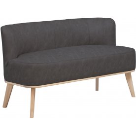 Диван Жирон