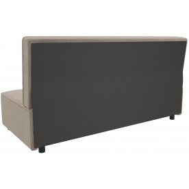 Диван Зиммер