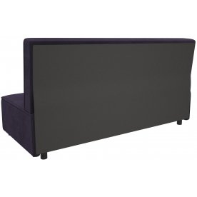 Диван Зиммер