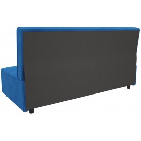 Диван Зиммер