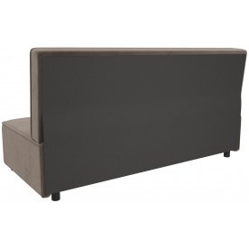 Диван Зиммер