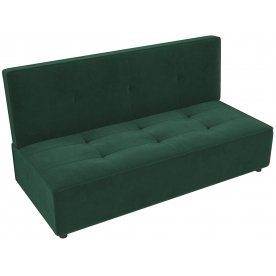 Диван Зиммер