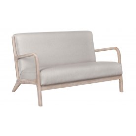 Дизайнерский двухместный диван Cody B-bone