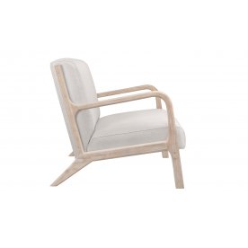 Дизайнерский двухместный диван Cody B-bone