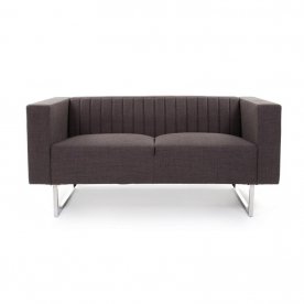 Двухместный диван Venta