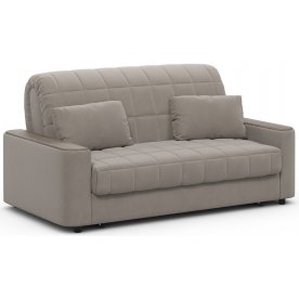 Диван Moon Family №018