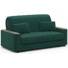 Диван Moon Family №018