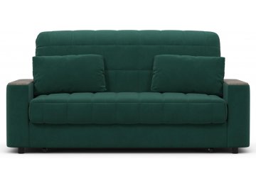 Диван Moon Family №018