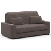 коричневый / дуб галиано