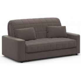 Диван Moon Family №018