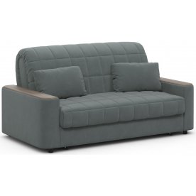 Диван Moon Family №018