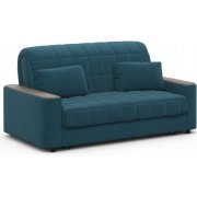 синий / дуб галиано