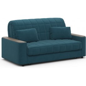 Диван Moon Family №018