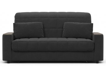 Диван Moon Family №018