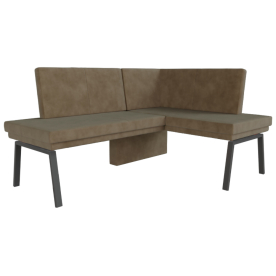 Диван Brave 158-120 R правый