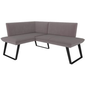 Диван Cosmo 120-158 L левый