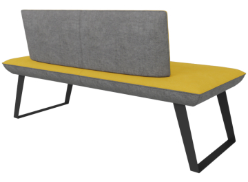 Диван Cosmo 140