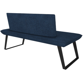 Диван Cosmo 140