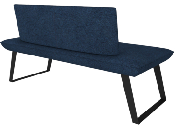 Диван Cosmo 140