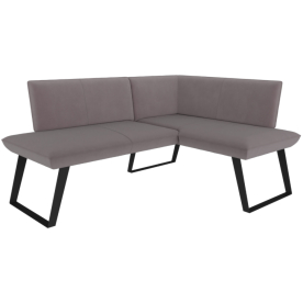 Диван Cosmo 158-120 R правый