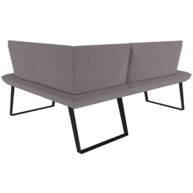 Диван Cosmo 158-120 R правый