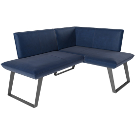 Диван Cosmo 158-120 R правый