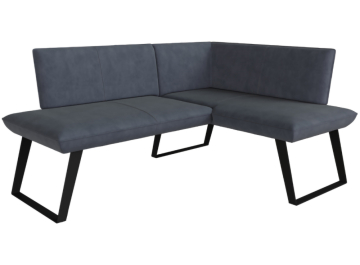 Диван Cosmo 158-120 R правый