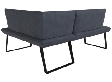 Диван Cosmo 158-120 R правый