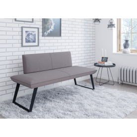 Диван Cosmo 160