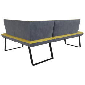 Диван Cosmo 178-120 R правый