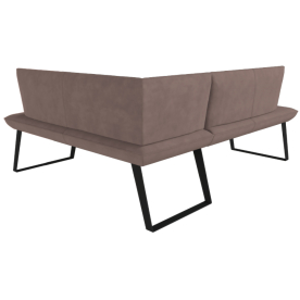 Диван Cosmo 178-140 R правый